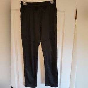 Mens Tech Fleece Pant